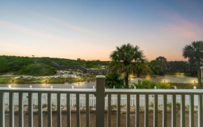 Tucked-Away at Inlet Beach by Oversee 30A